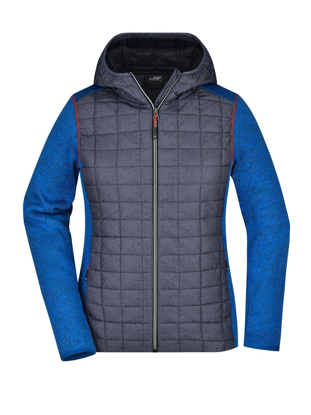 royal-melange/anthracite-melan