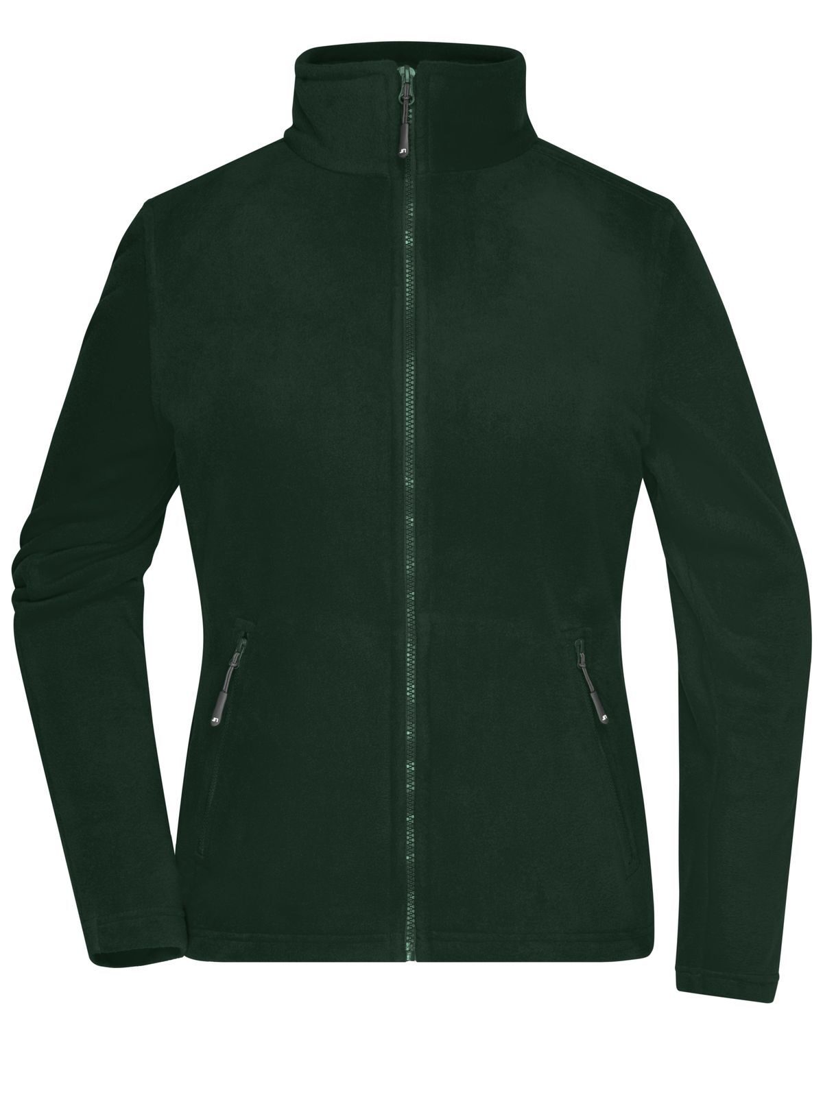 dark-green