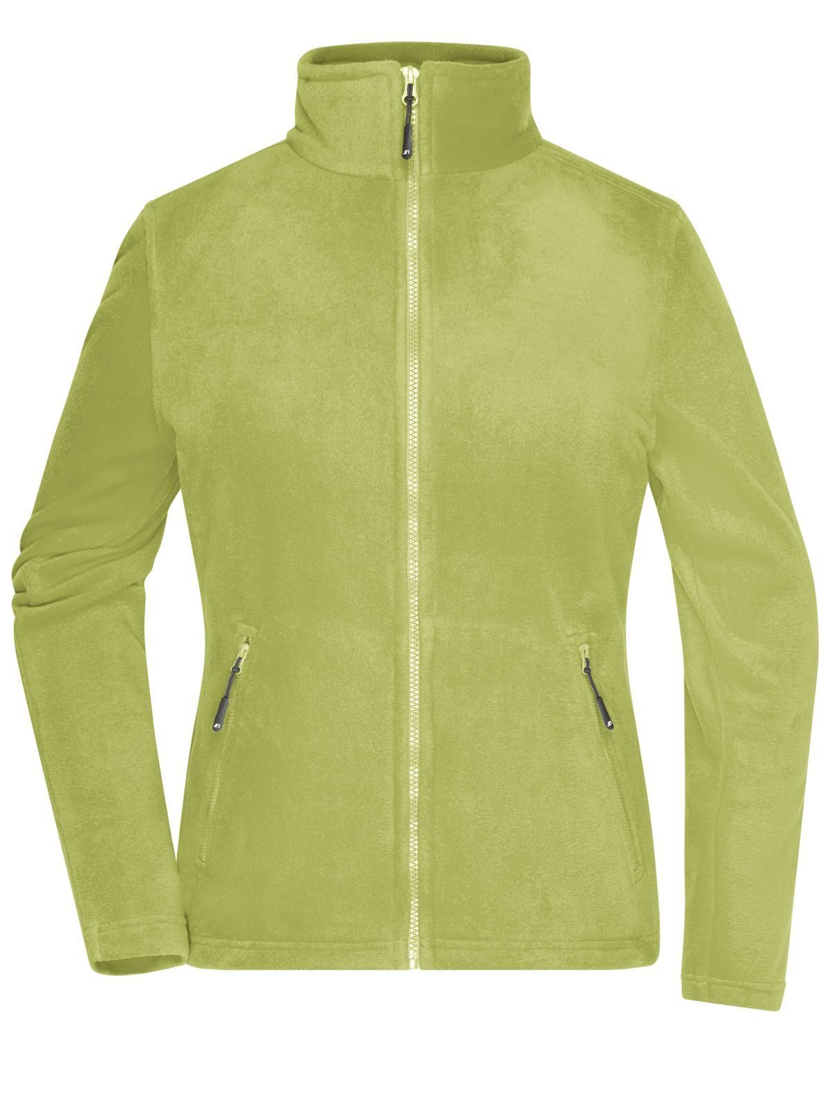 lime-green