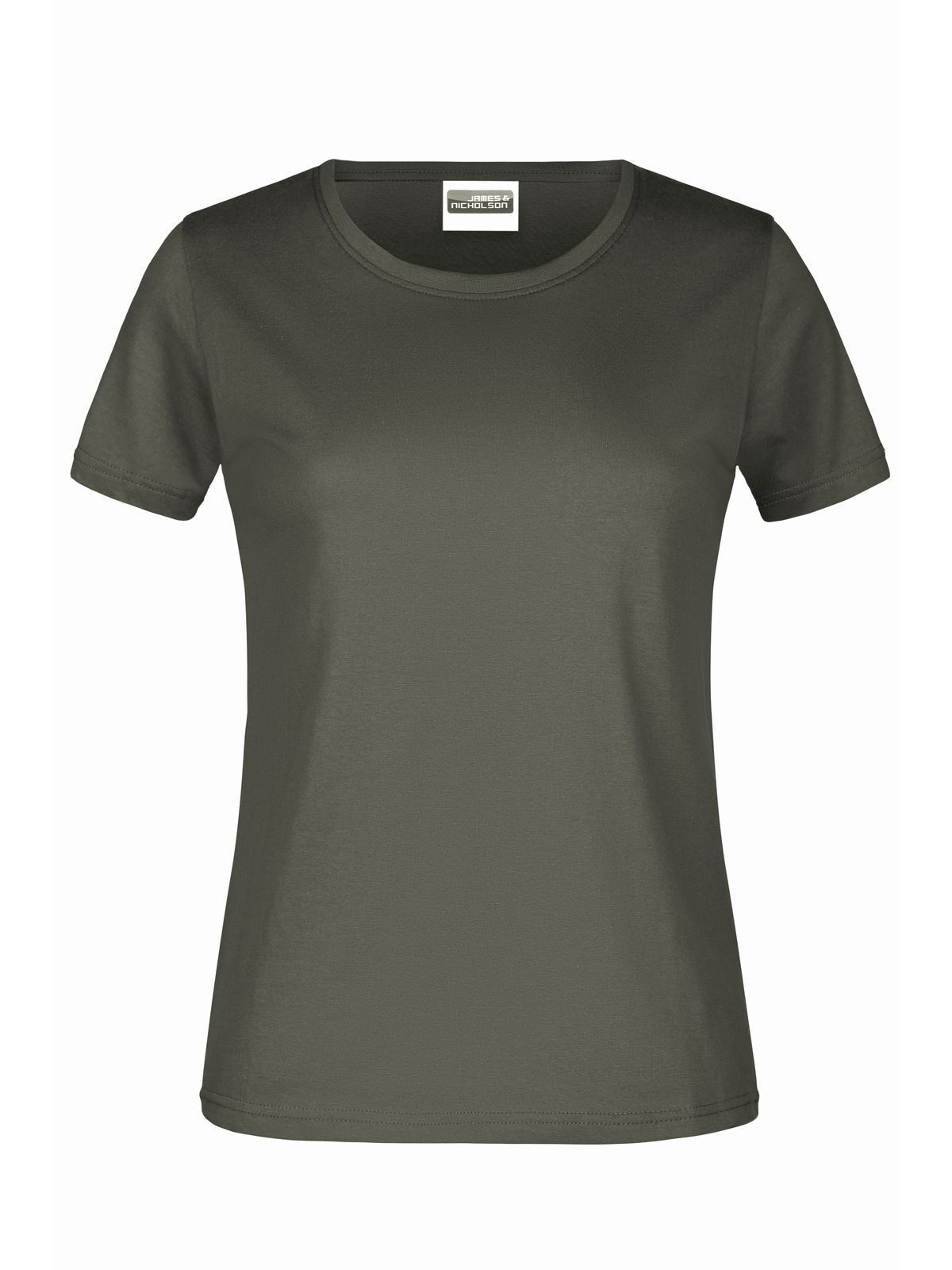 dark-grey