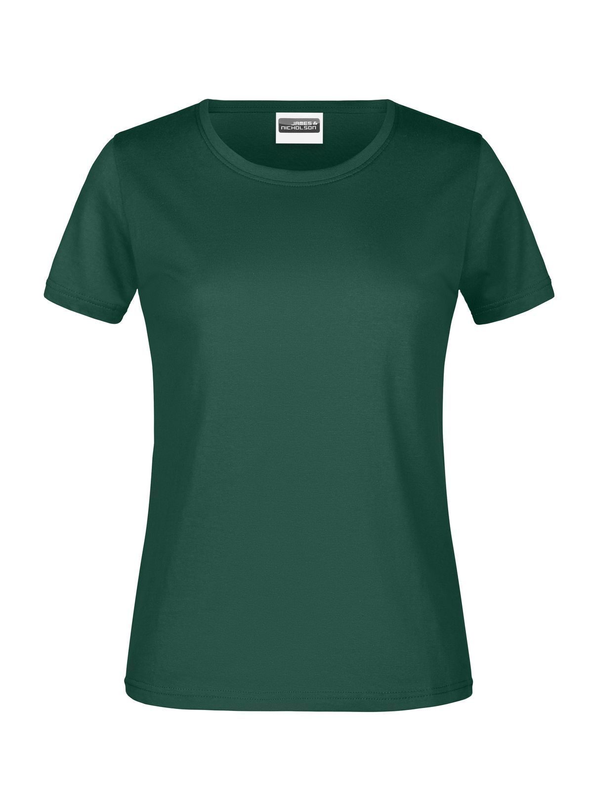 dark-green