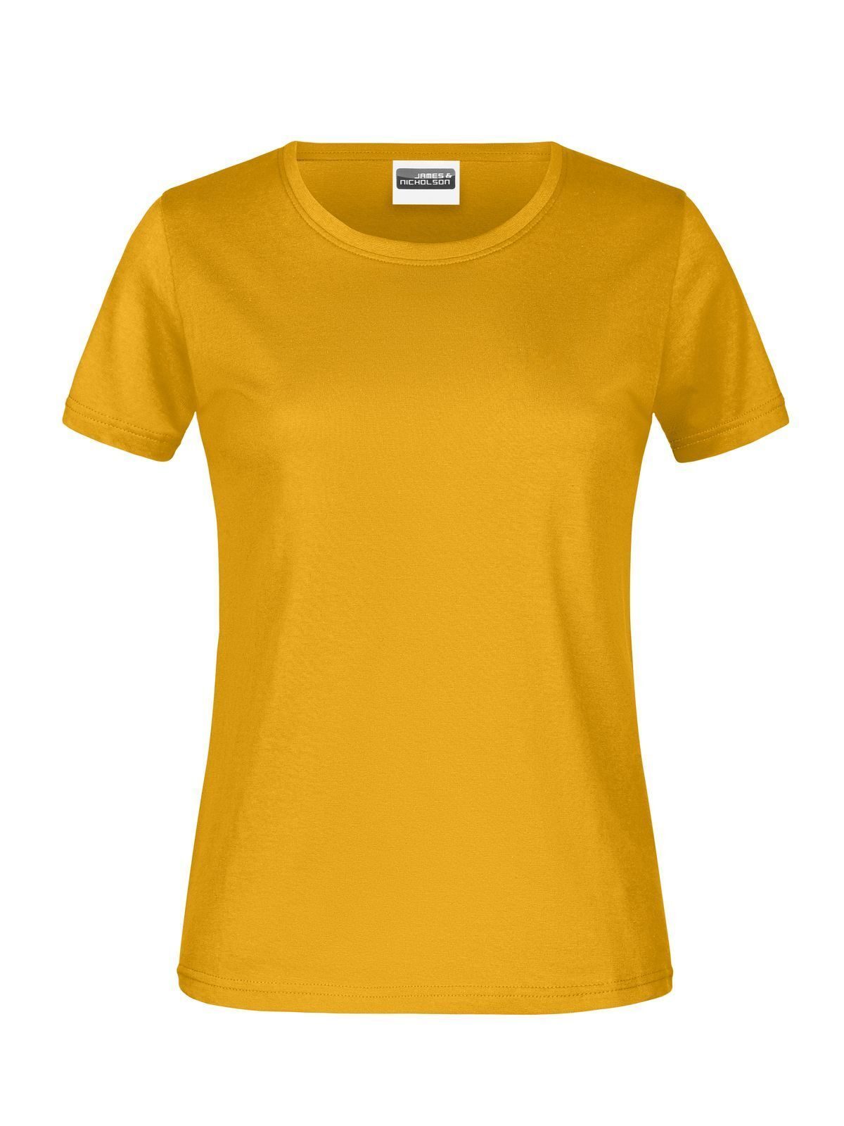 gold-yellow