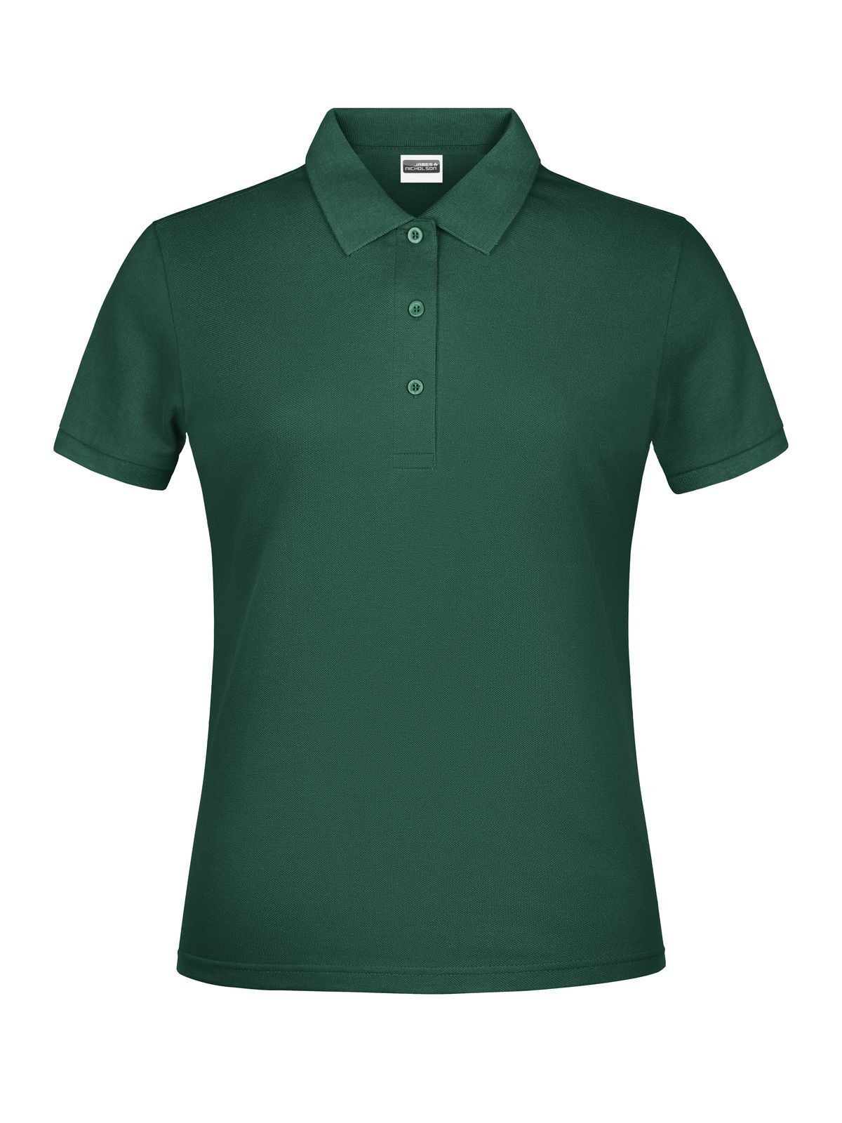 dark-green