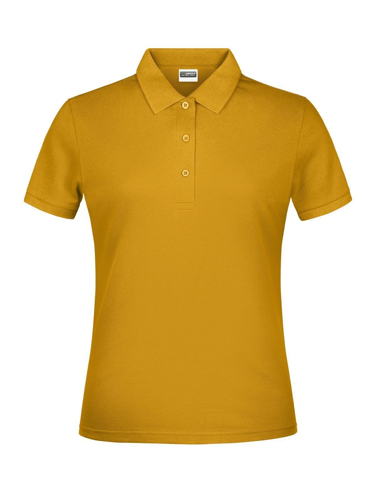 gold-yellow