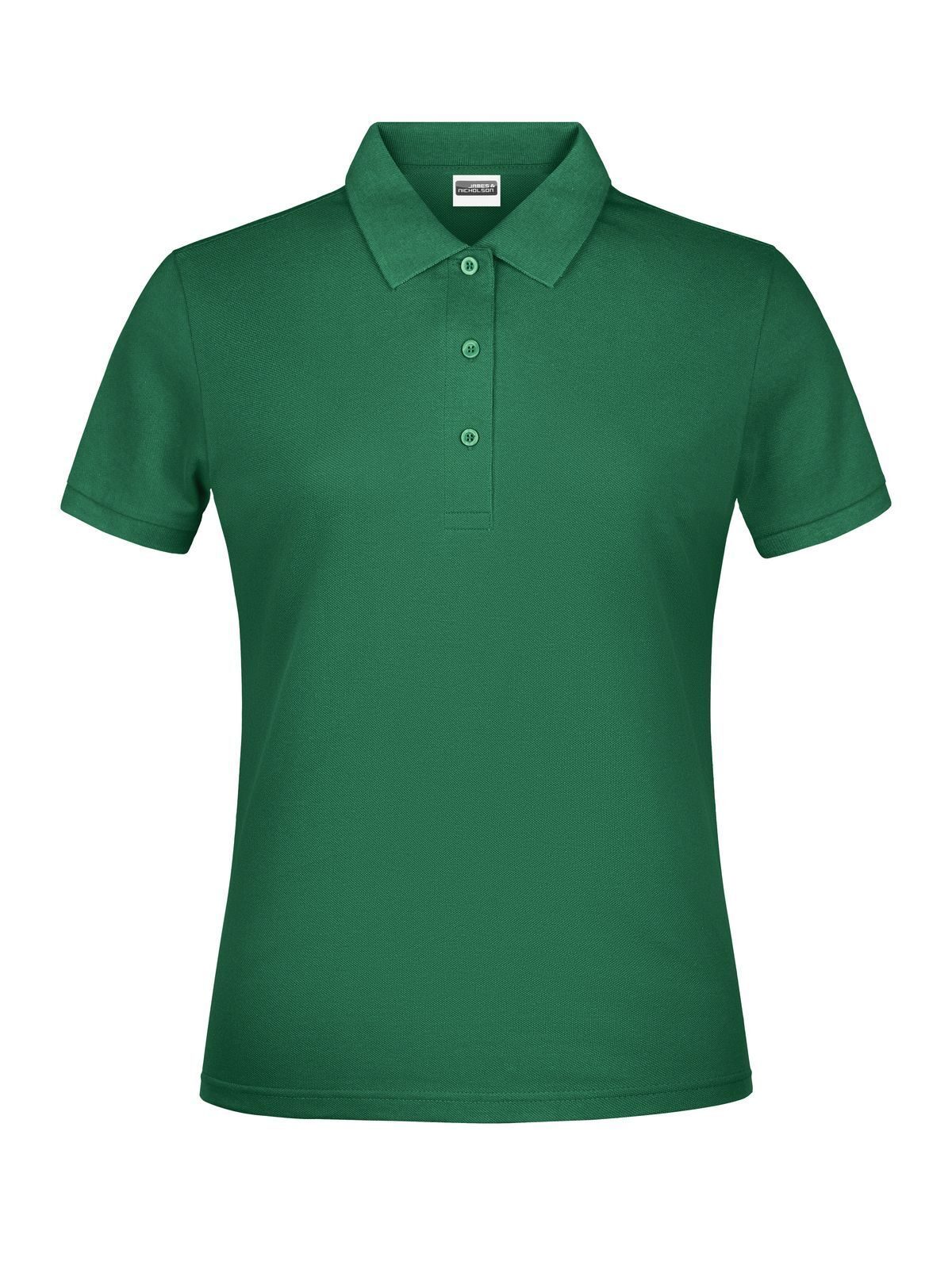irish-green