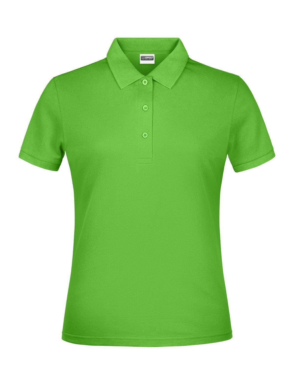 lime-green