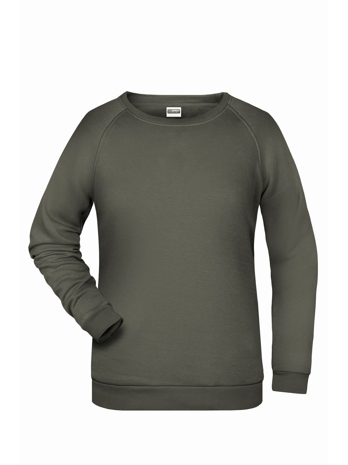 dark-grey