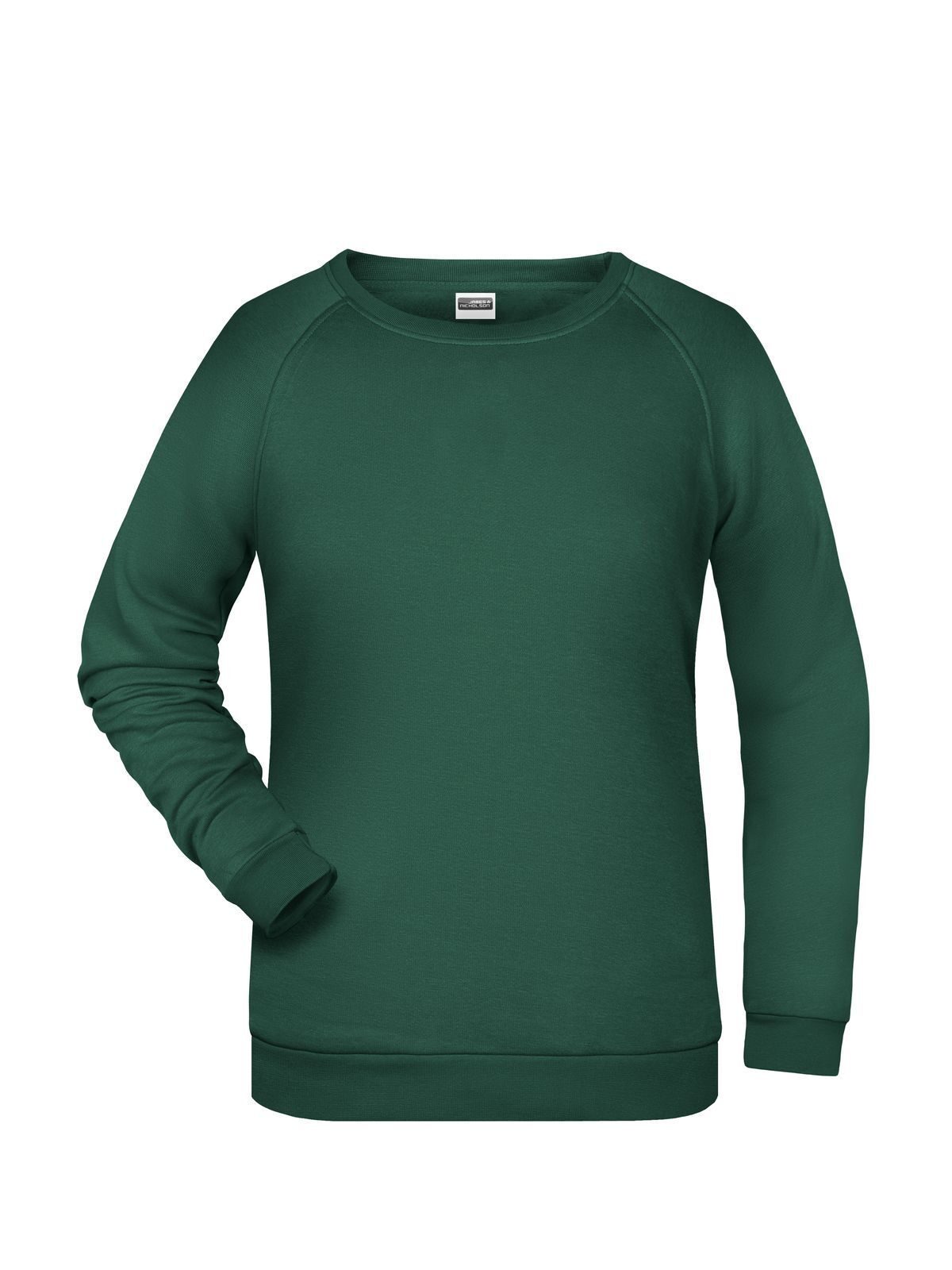 dark-green