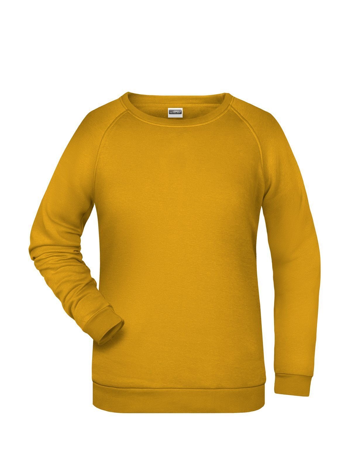 gold-yellow