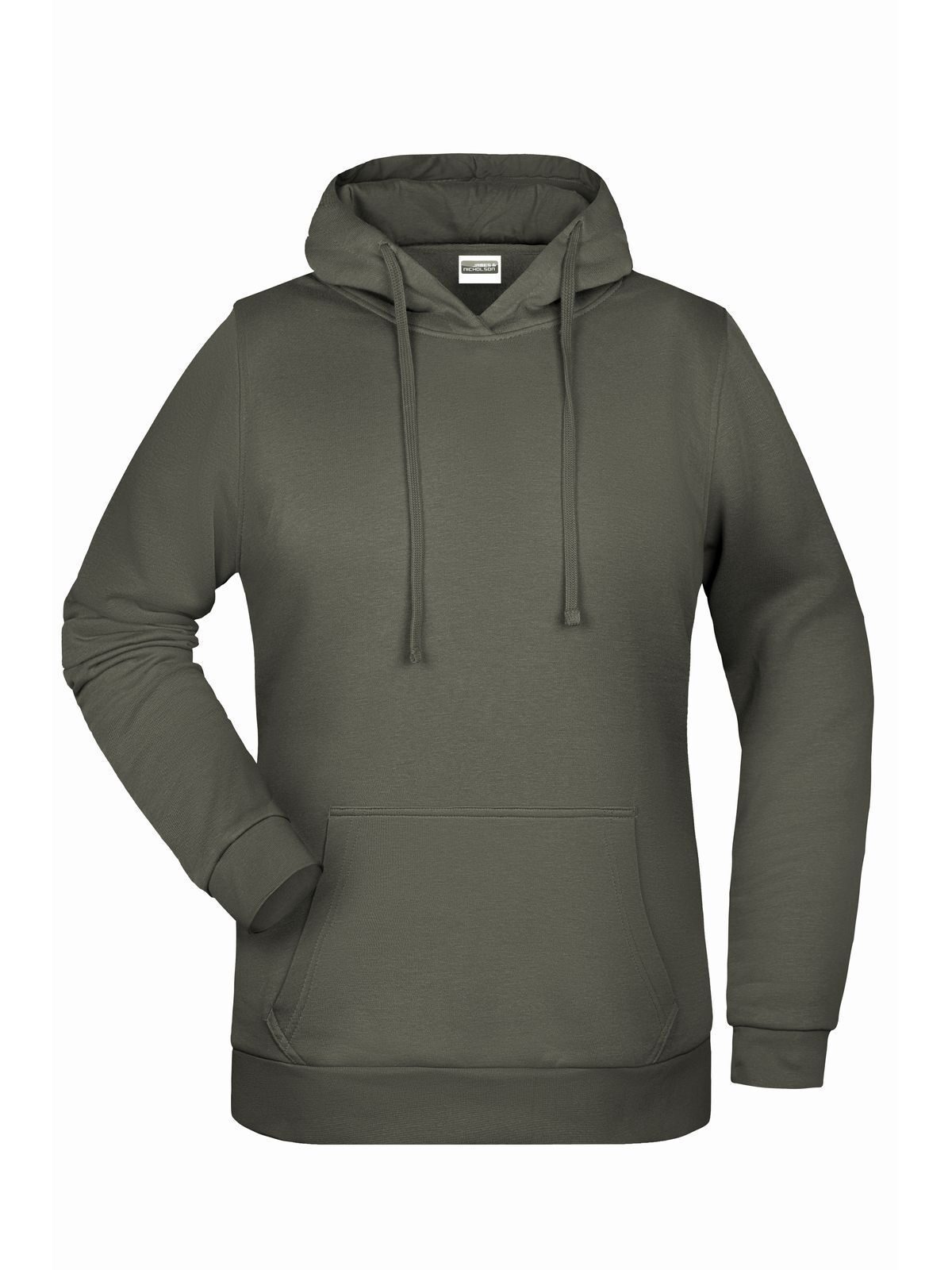 dark-grey