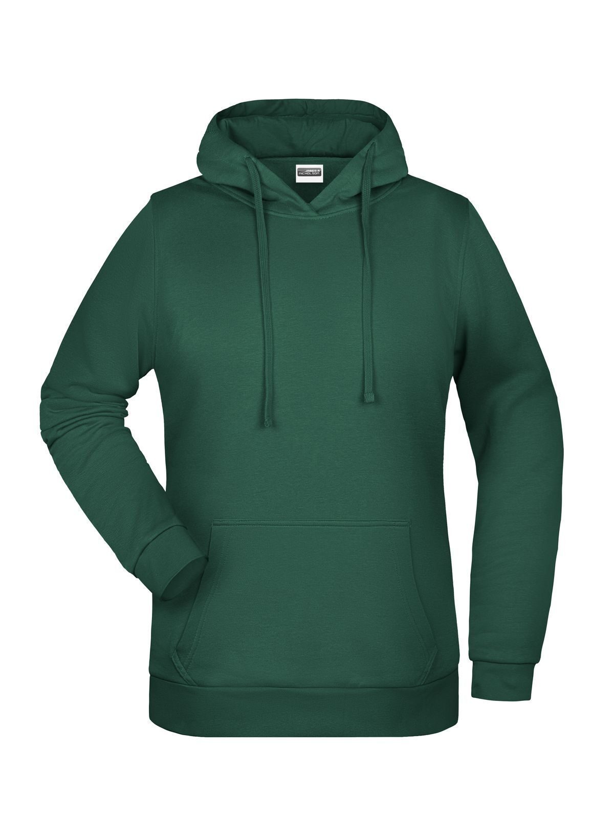 dark-green