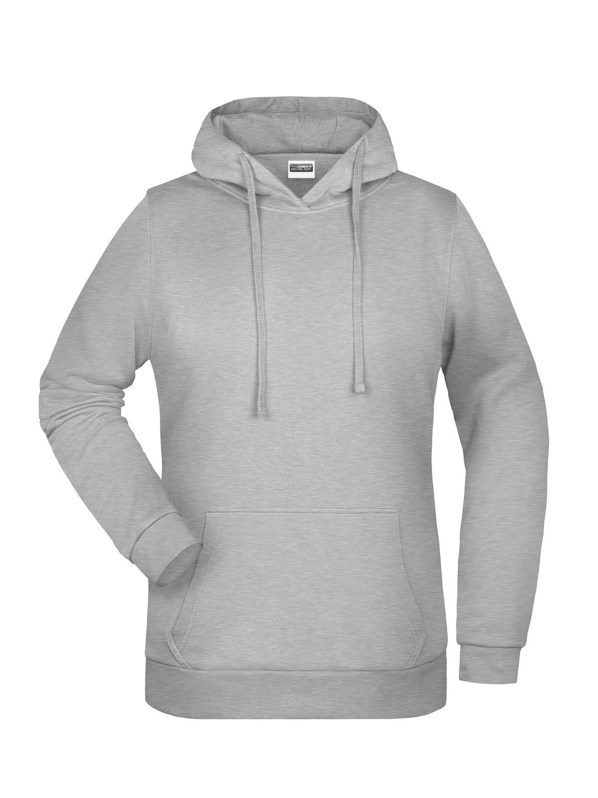 grey-heather