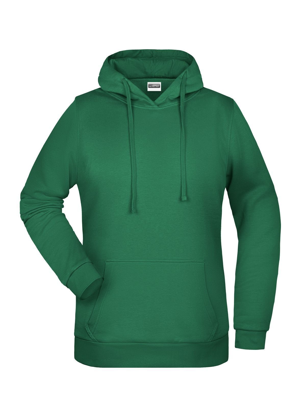 irish-green