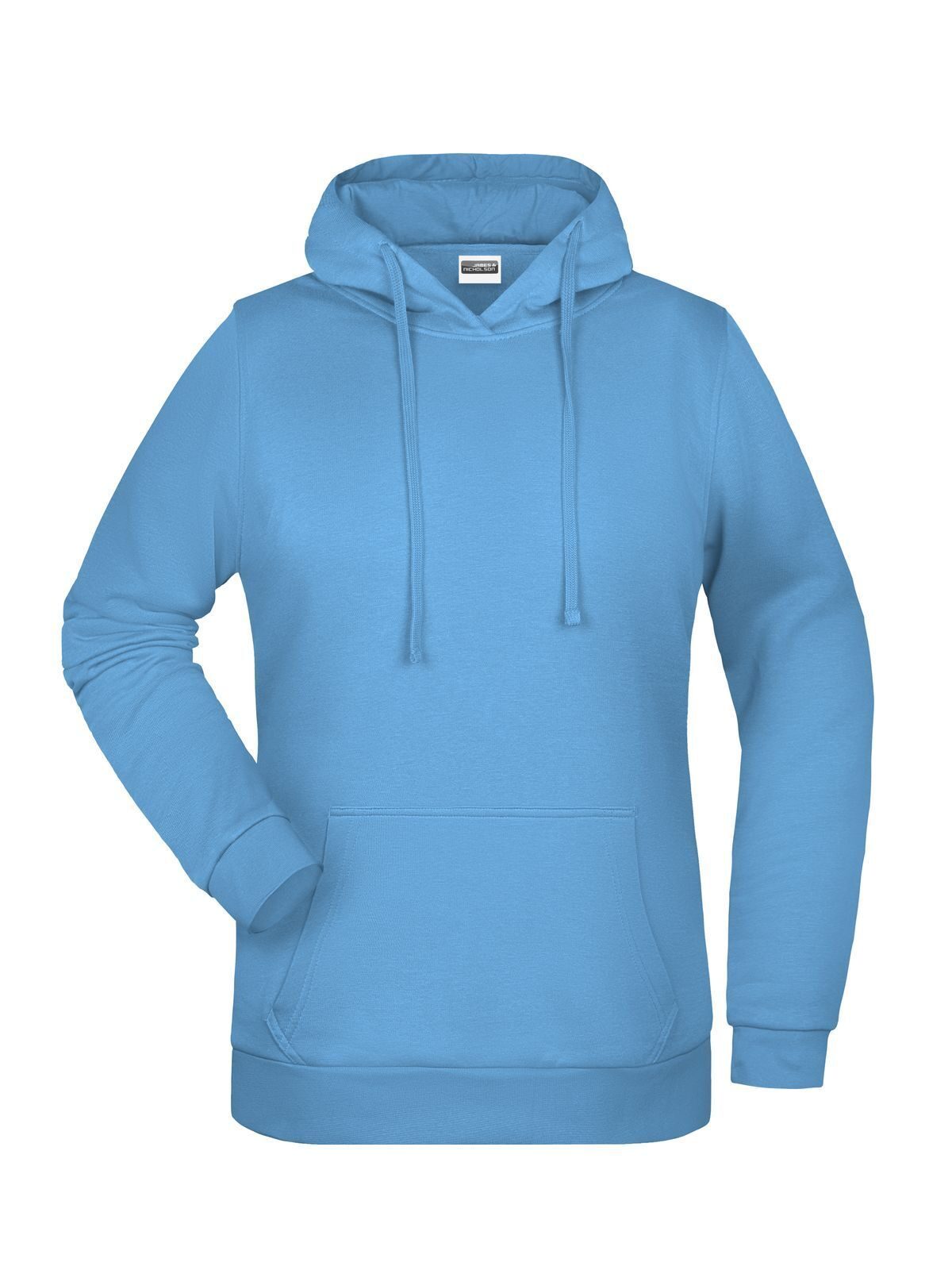 sky-blue