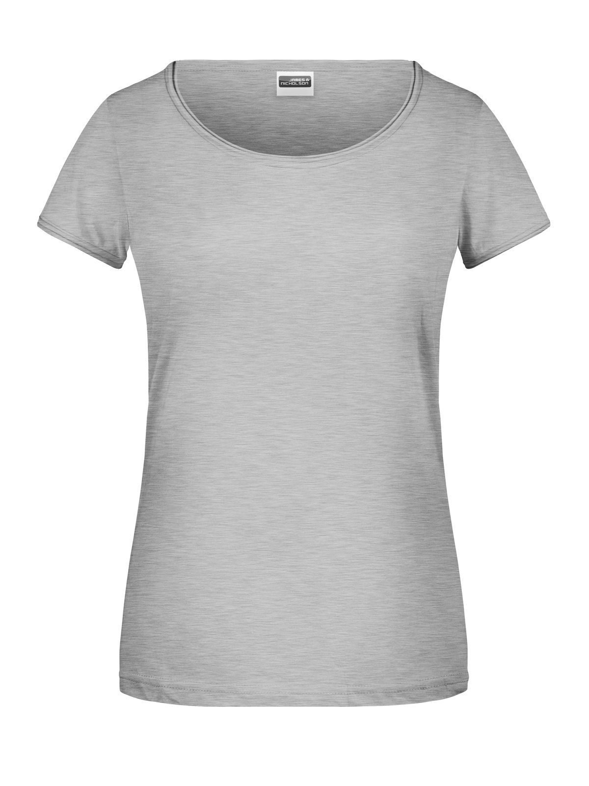 grey-heather