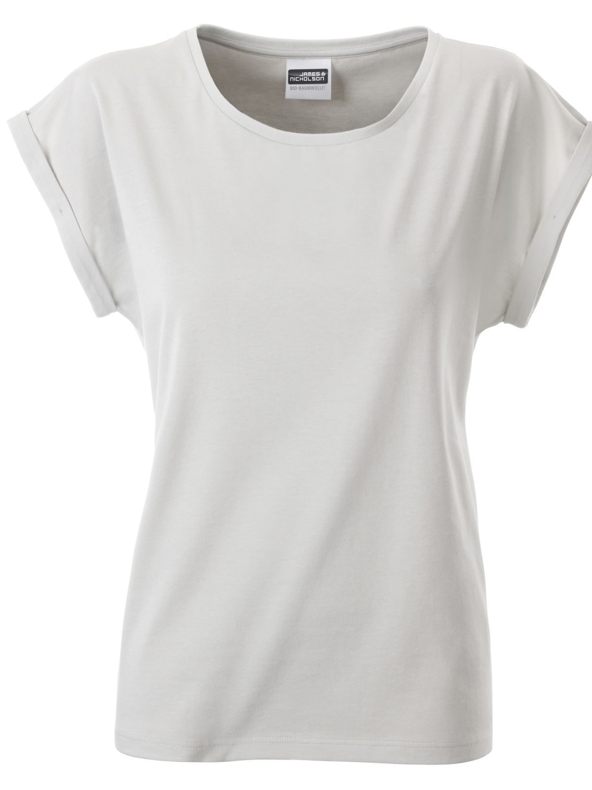 soft-grey
