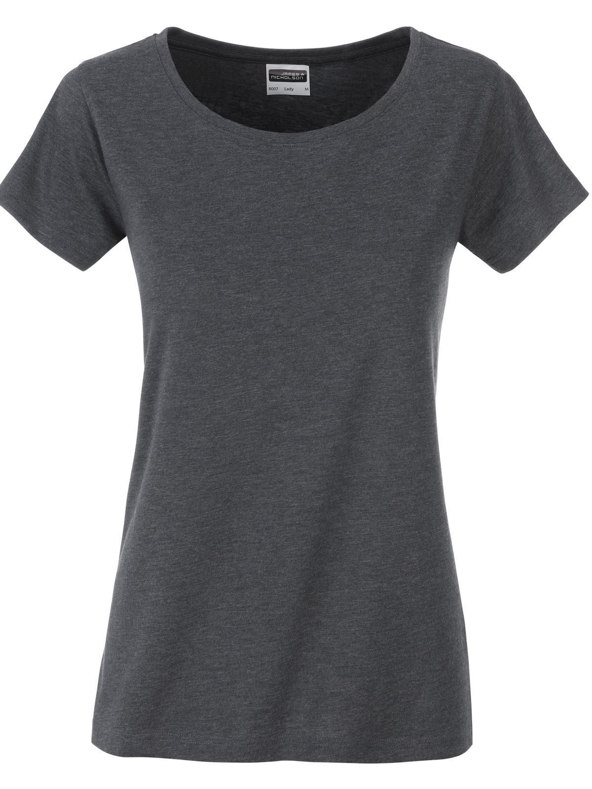 black-heather