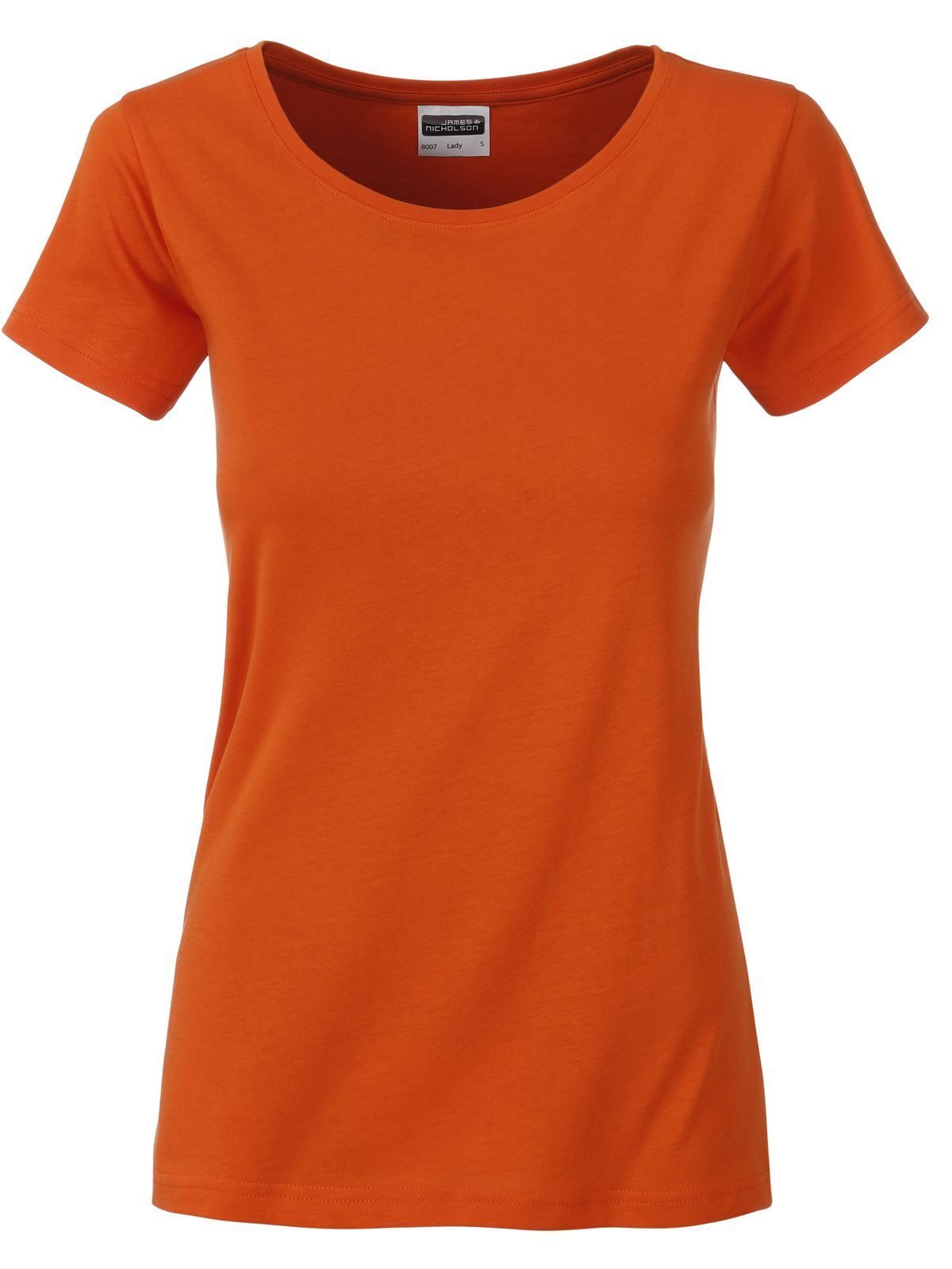 dark-orange