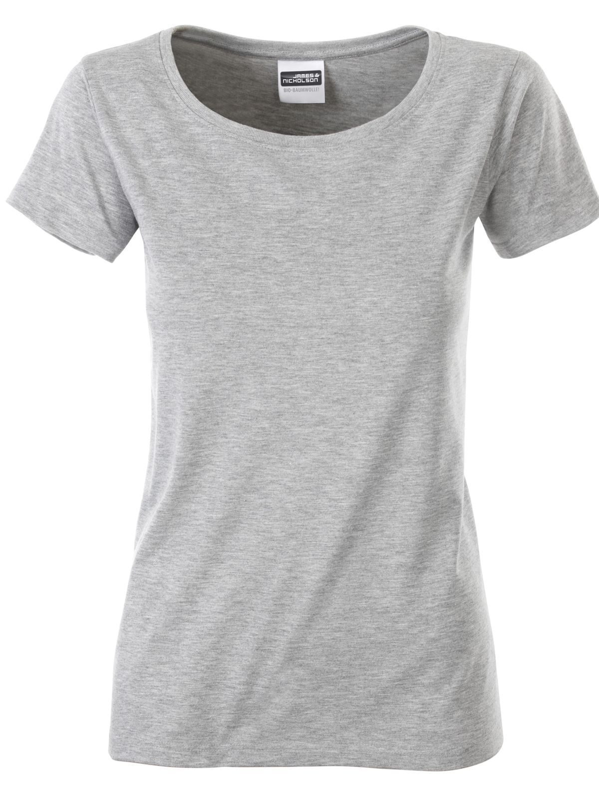 grey-heather