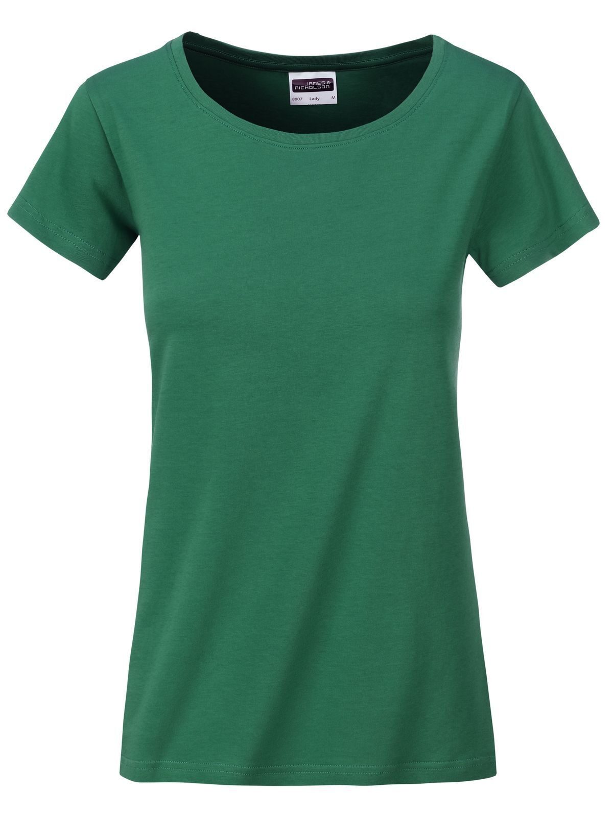 irish-green