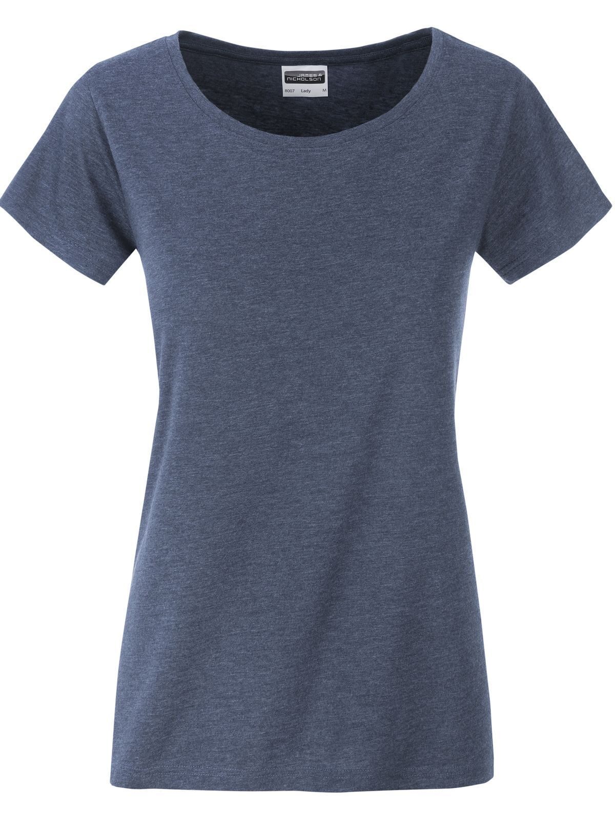 light-denim-melange