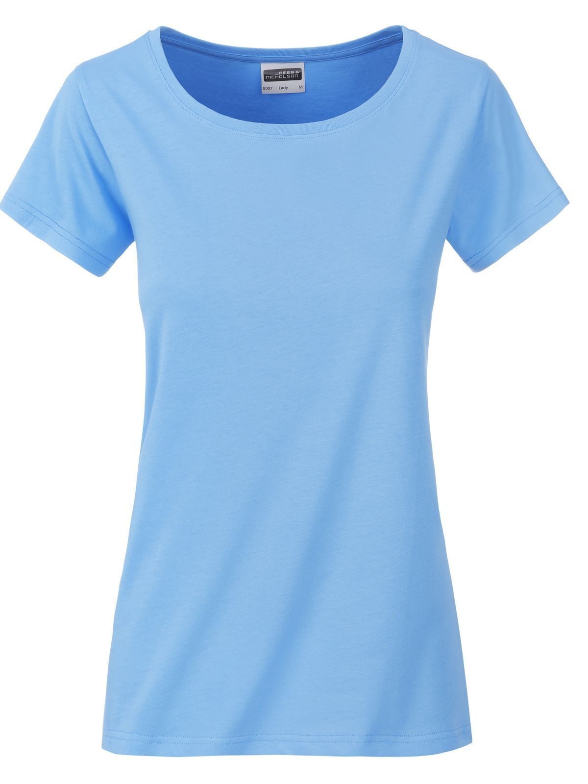 sky-blue