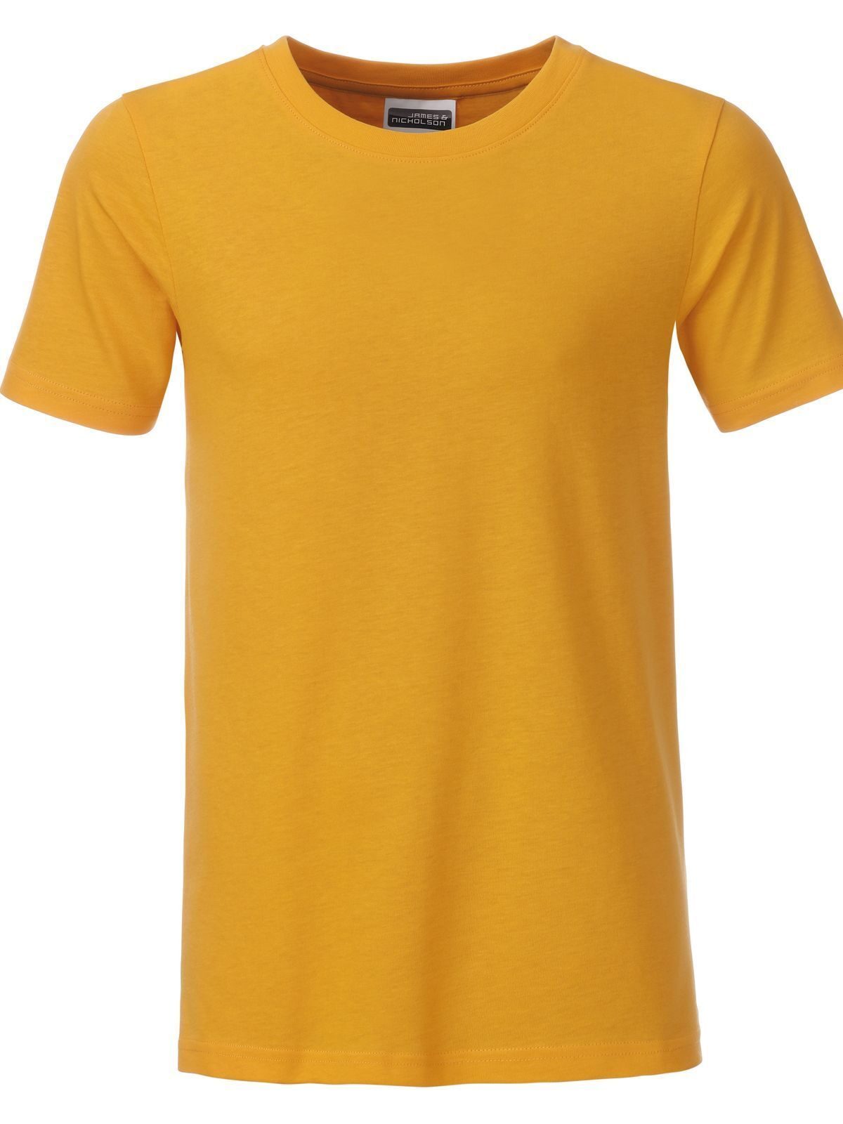 gold-yellow