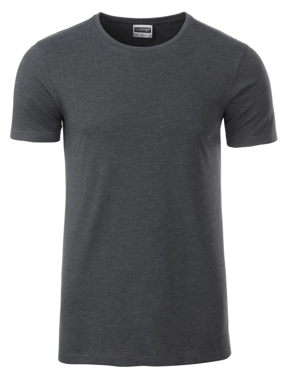 black-heather