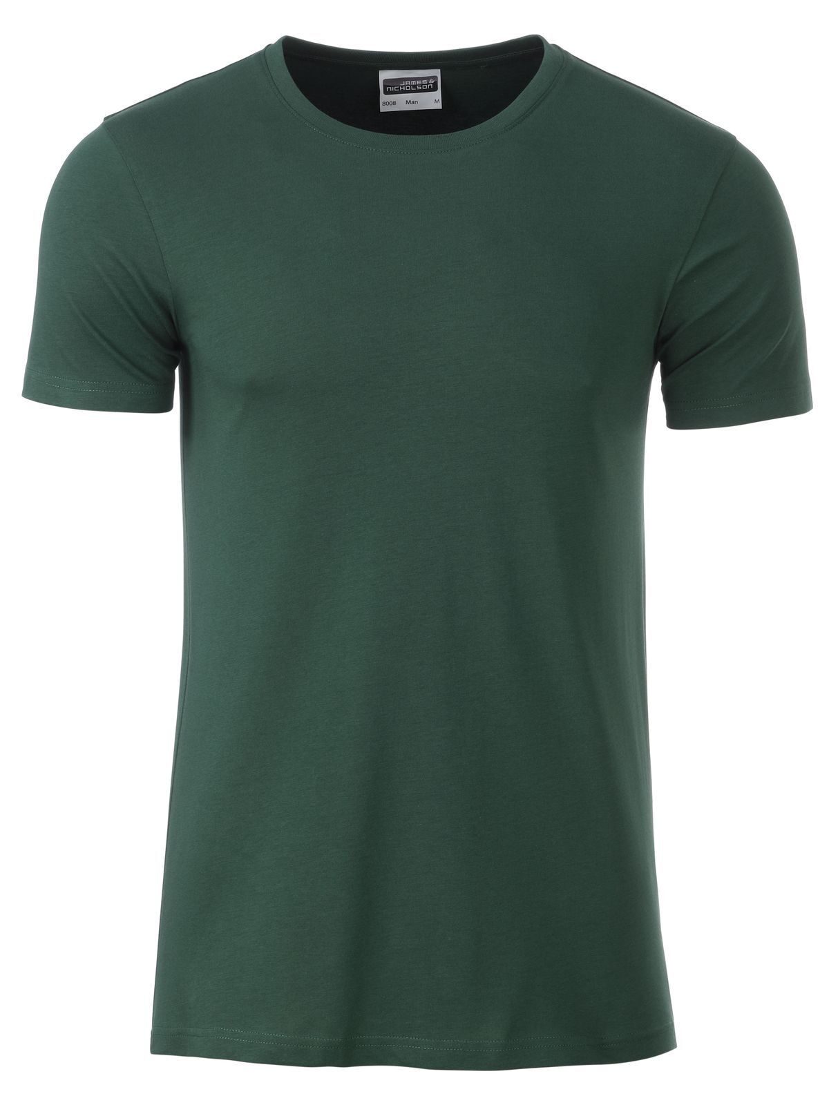 dark-green