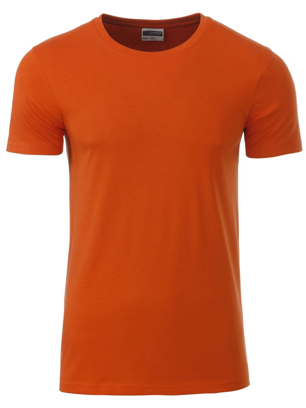 dark-orange