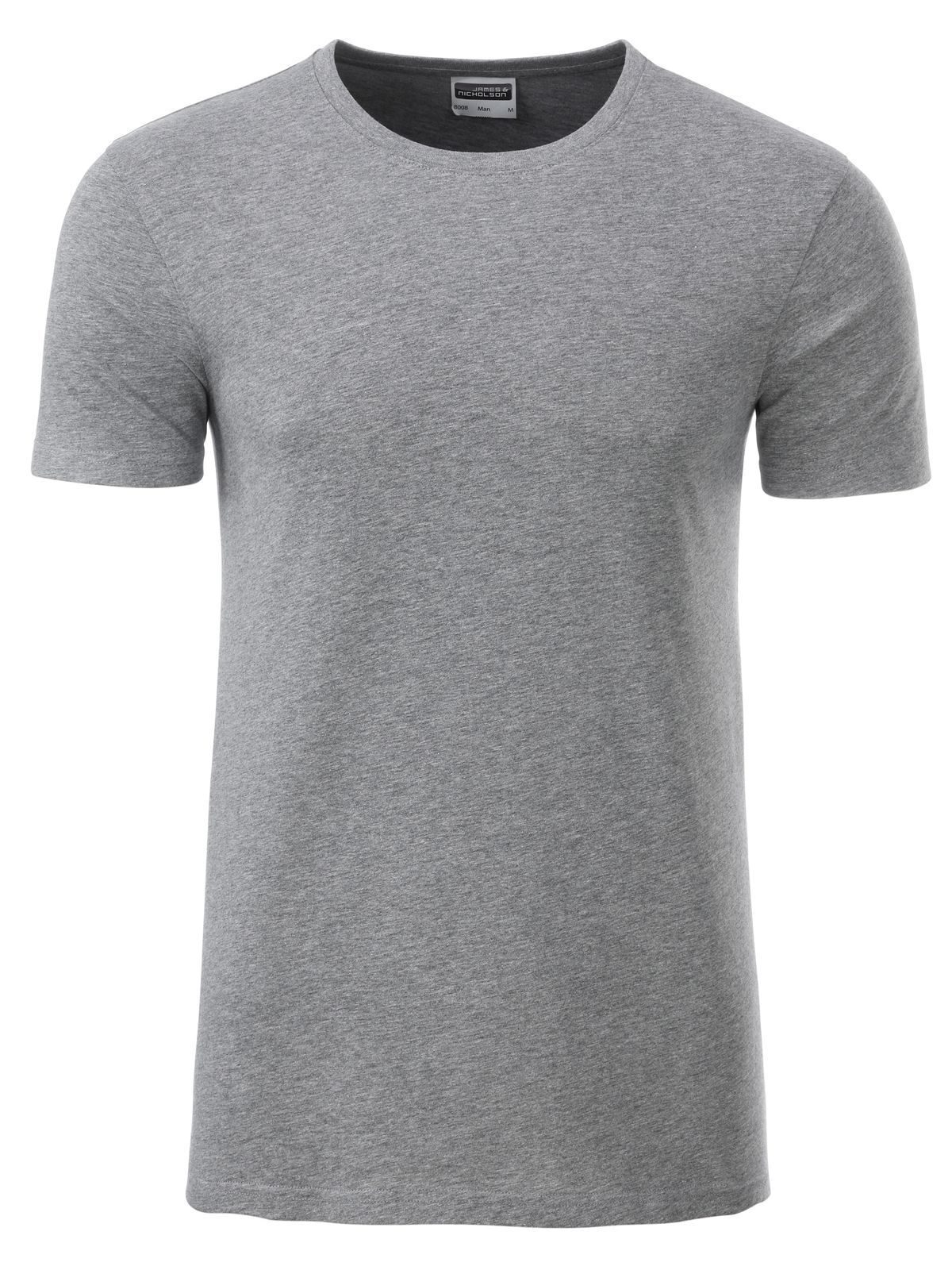 grey-heather