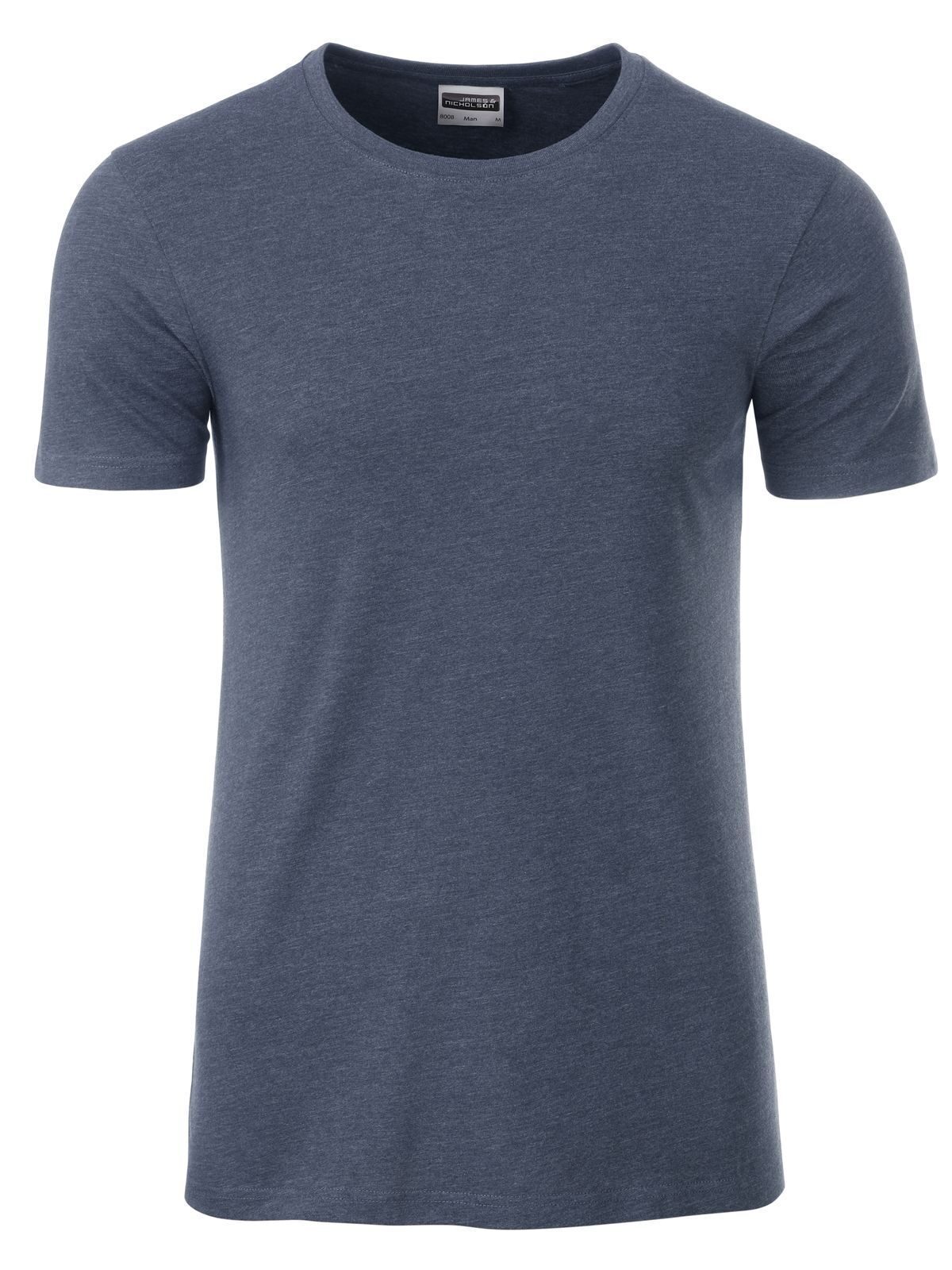 light-denim-melange
