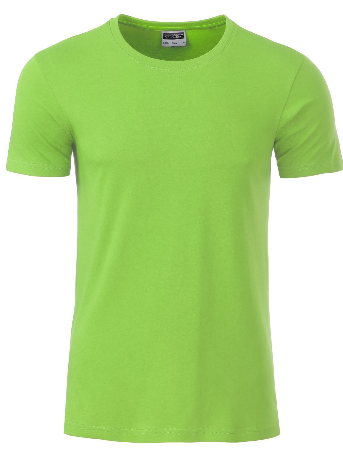 lime-green