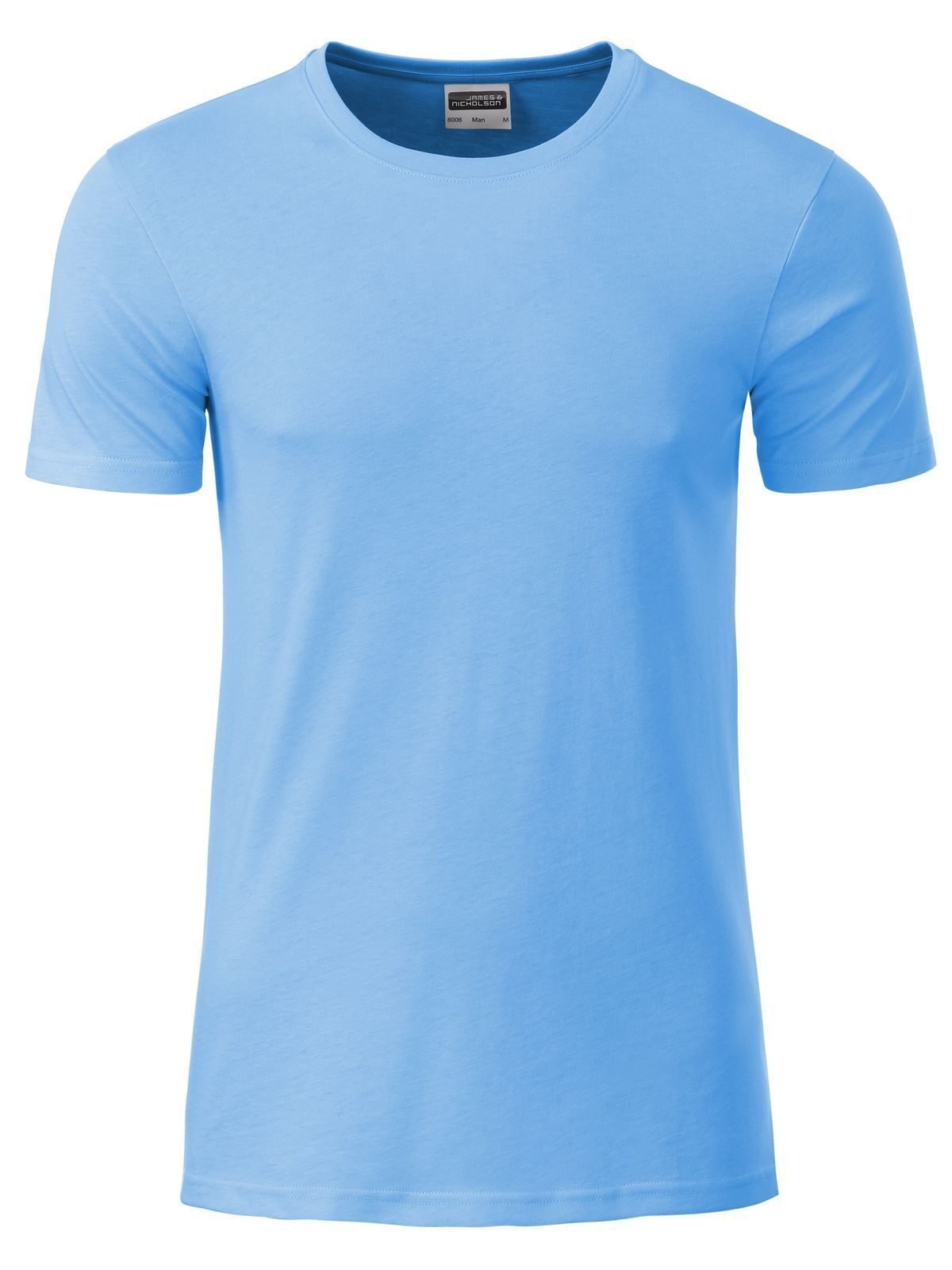 sky-blue