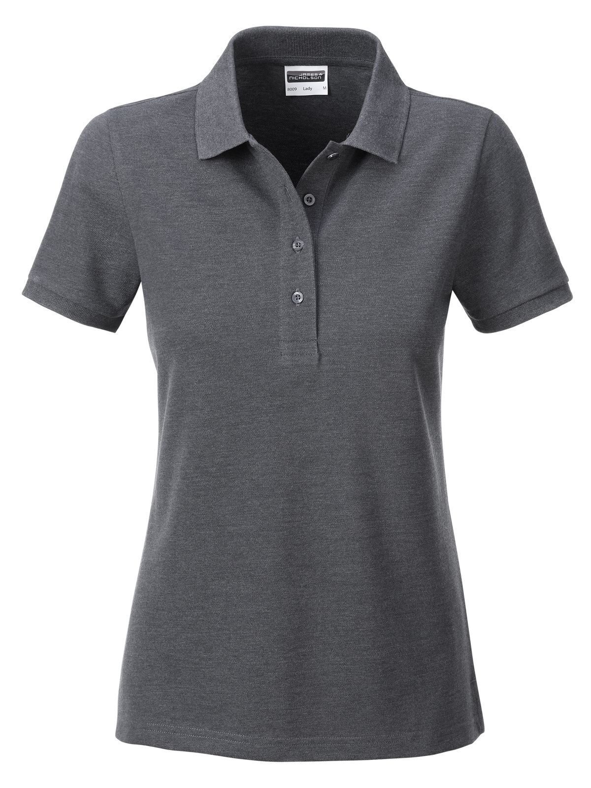 black-heather
