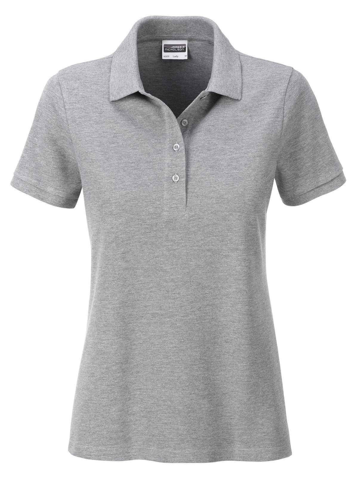 grey-heather