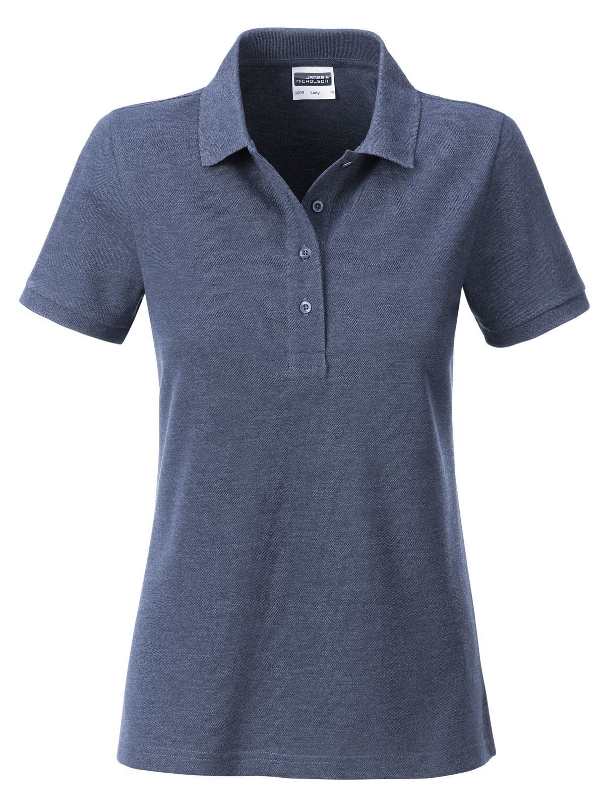 light-denim-melange