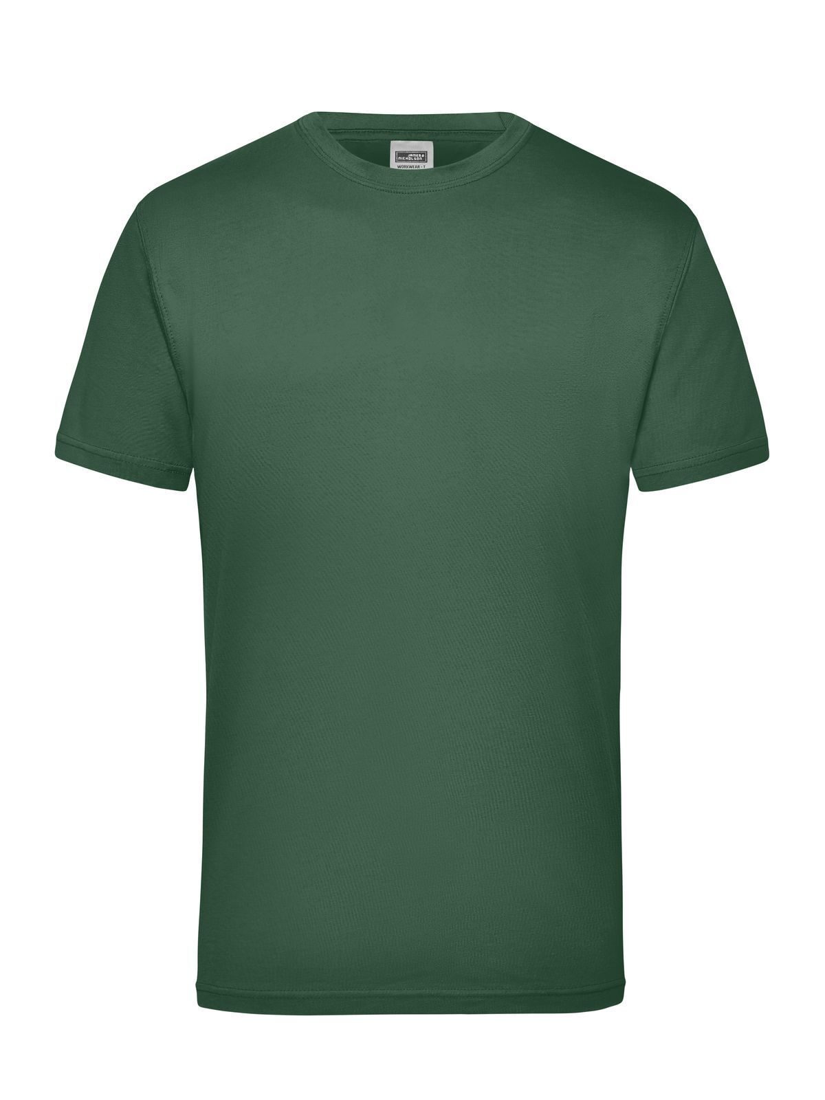 dark-green