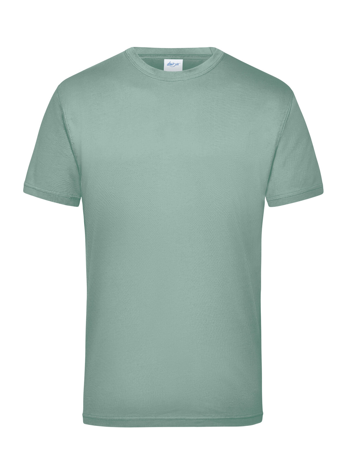 foggy-green
