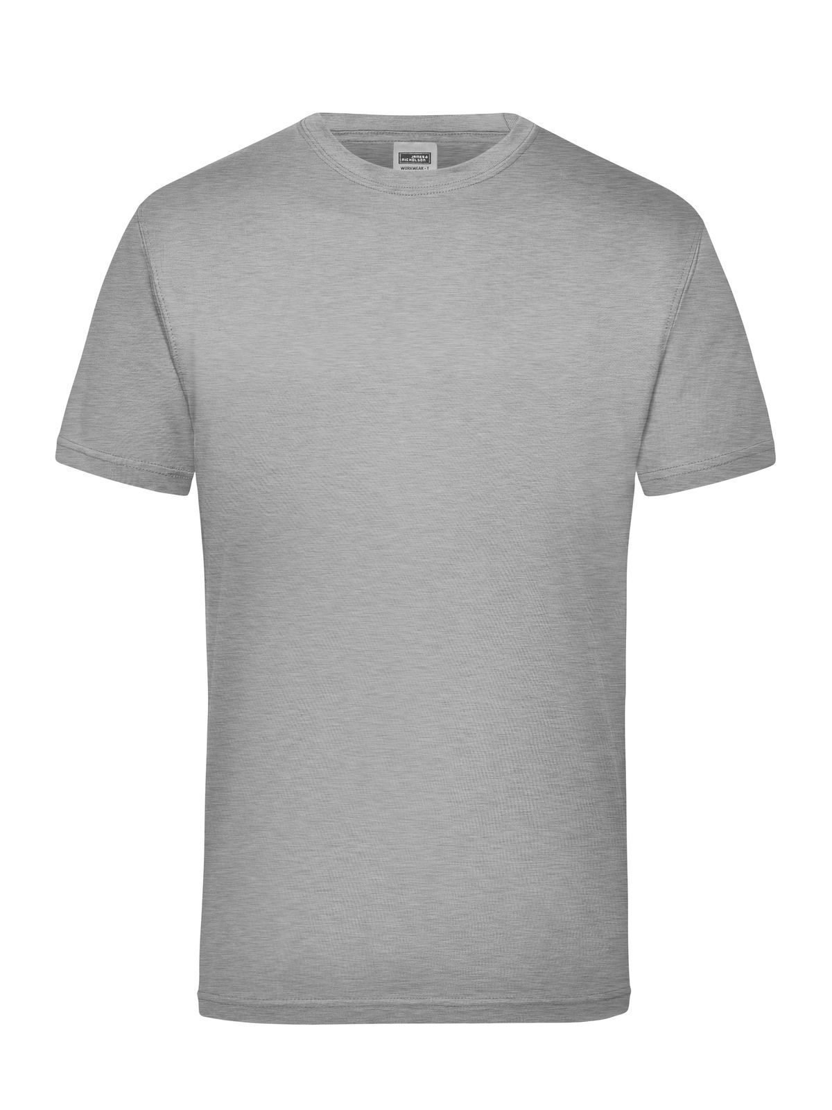 grey-heather