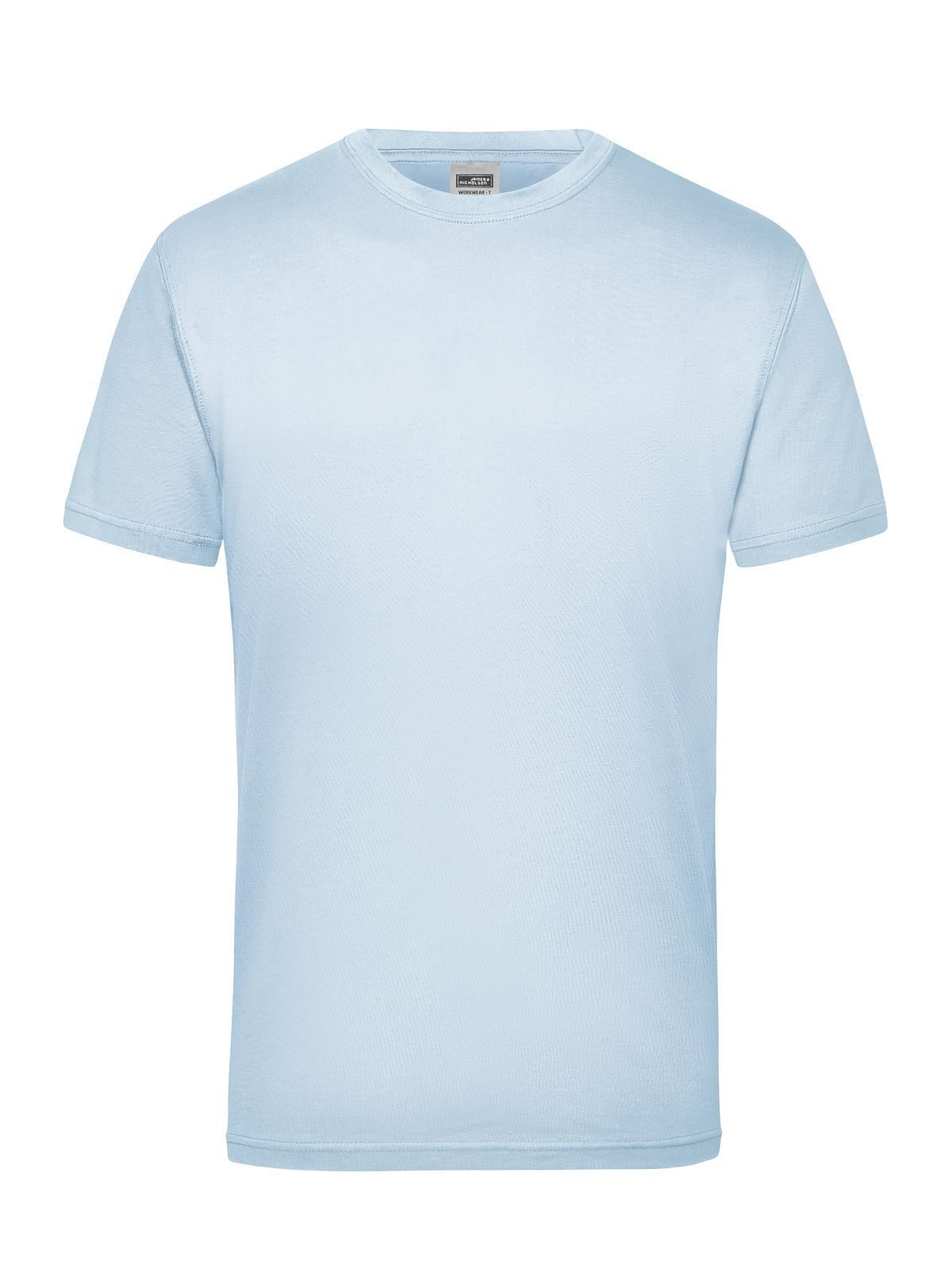 light-blue