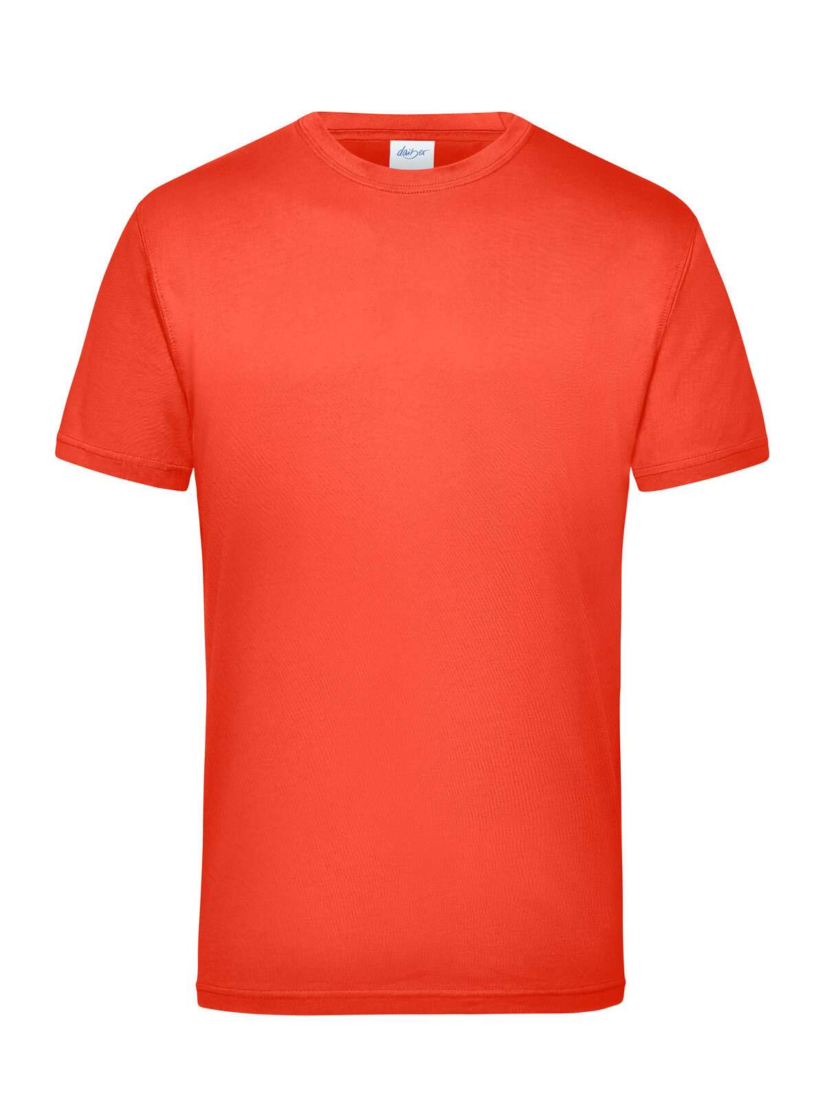 spicy-orange