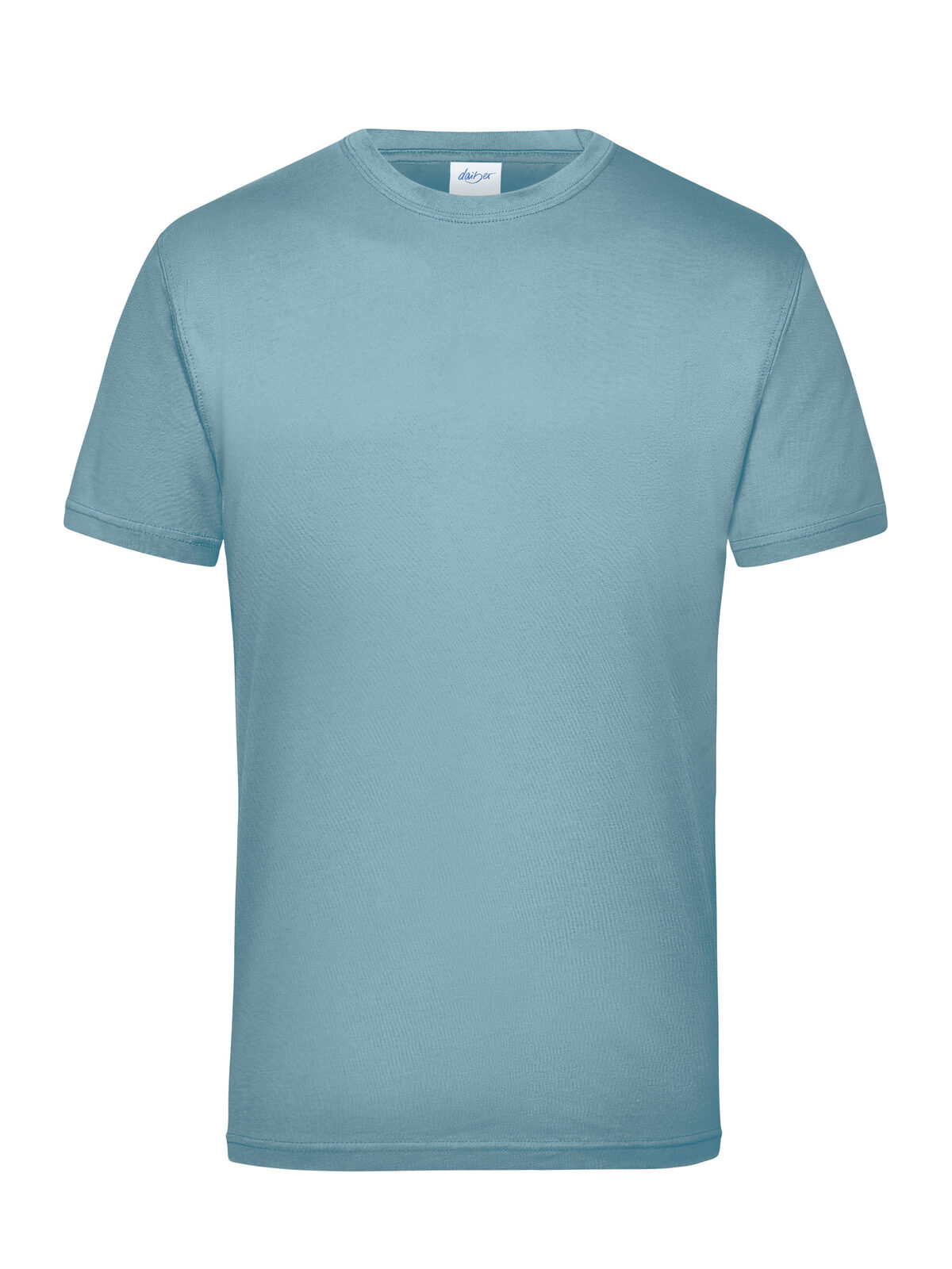 steel-blue