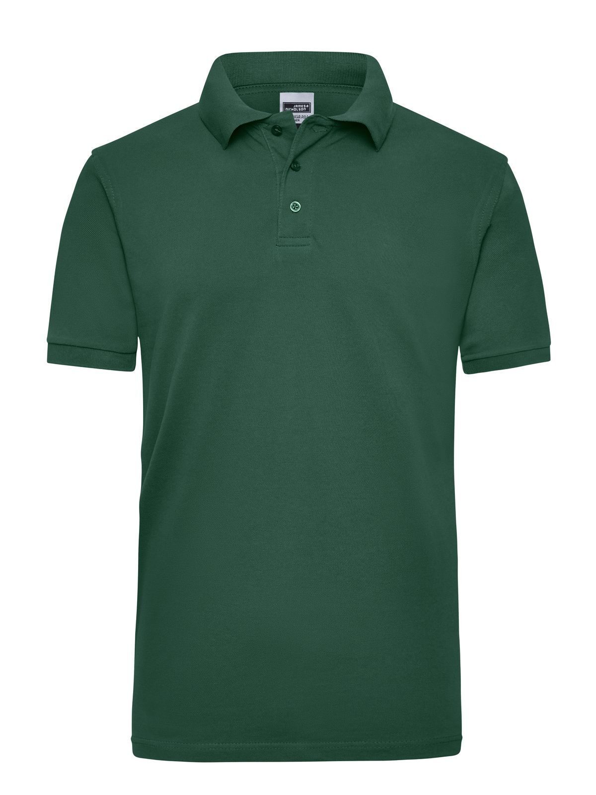 dark-green