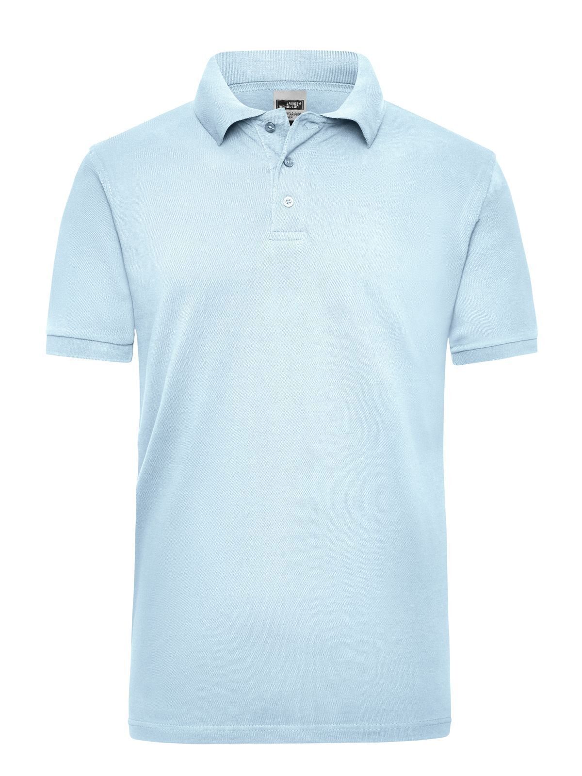 light-blue