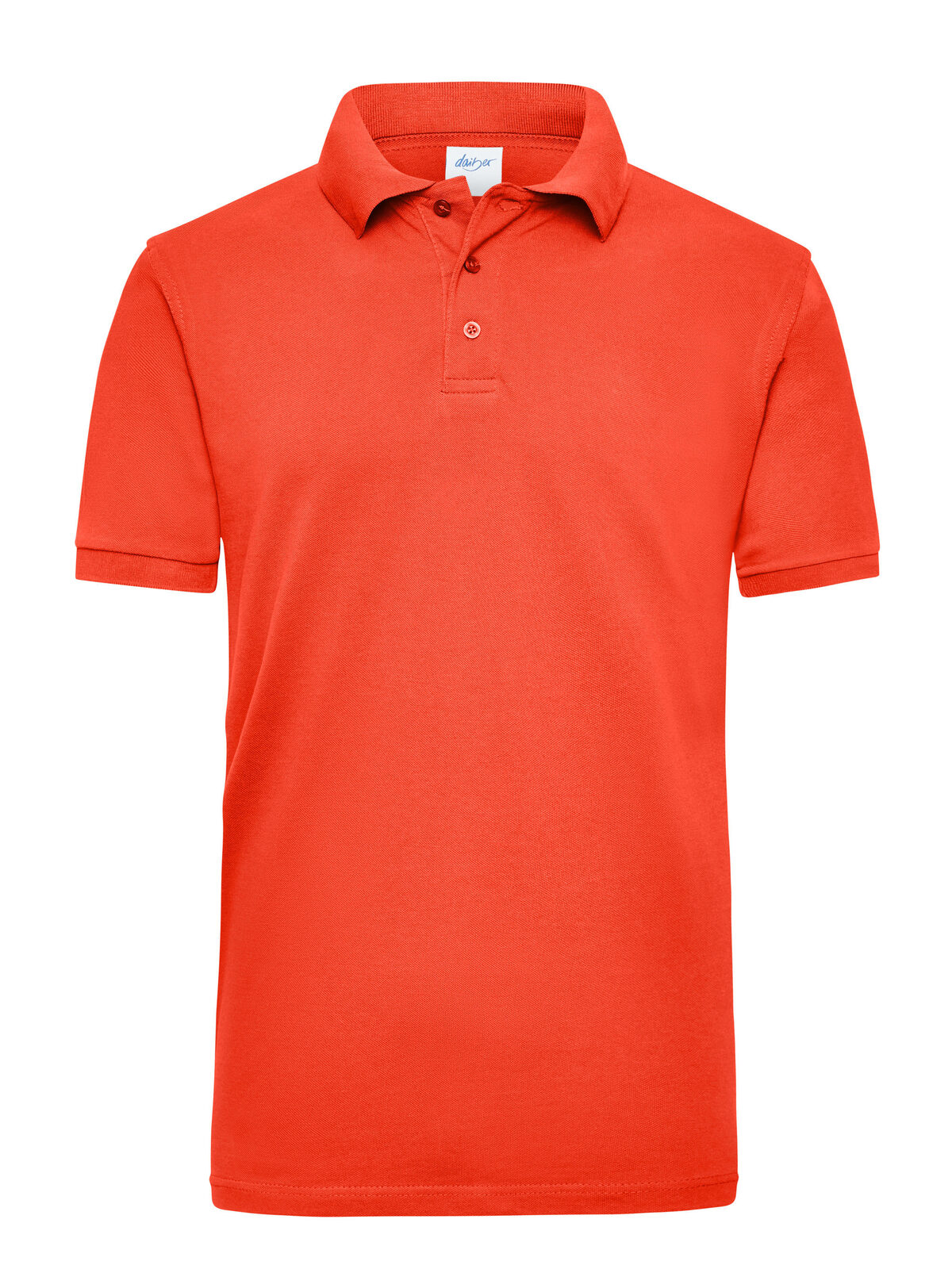 spicy-orange