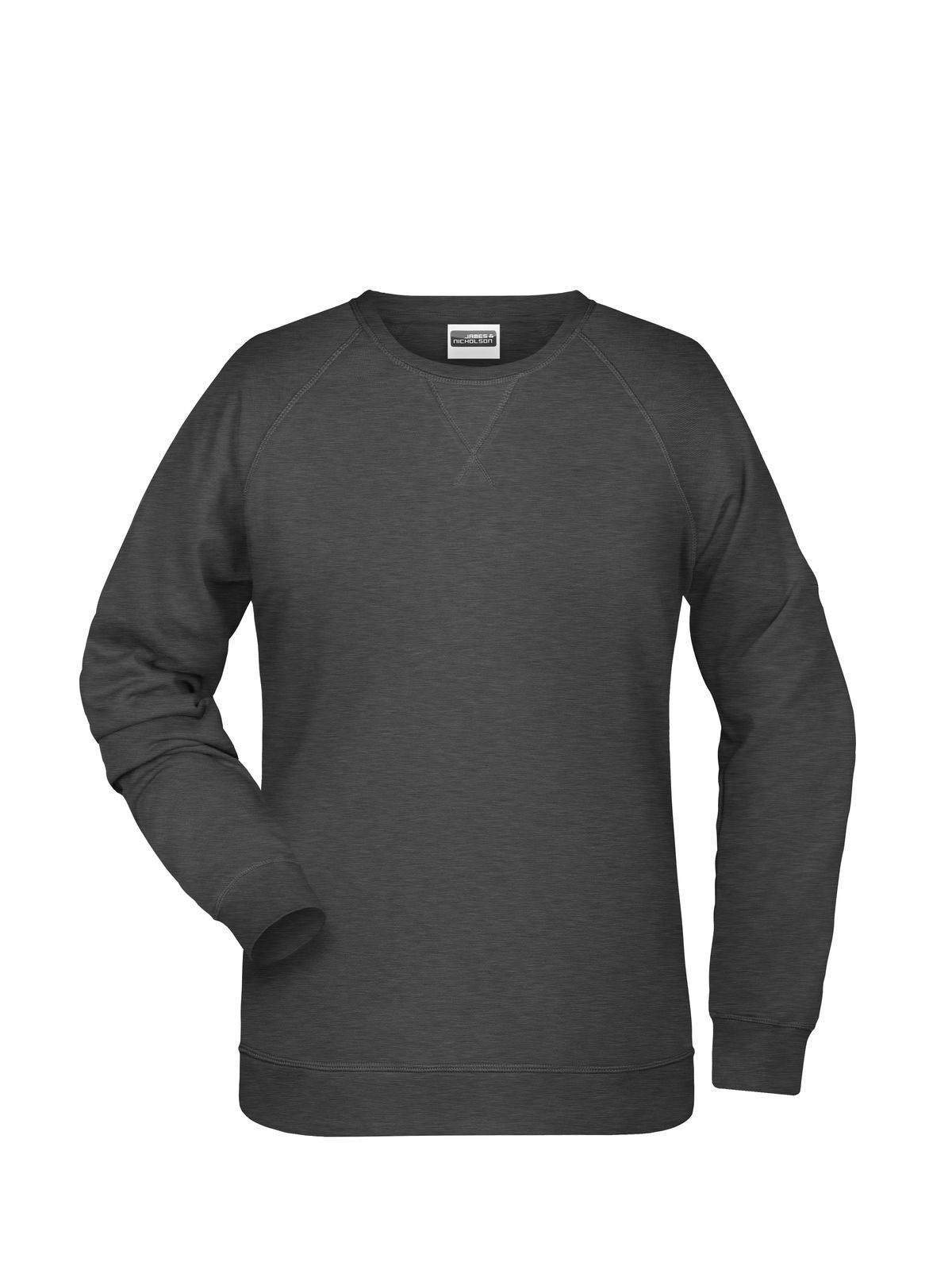 black-heather