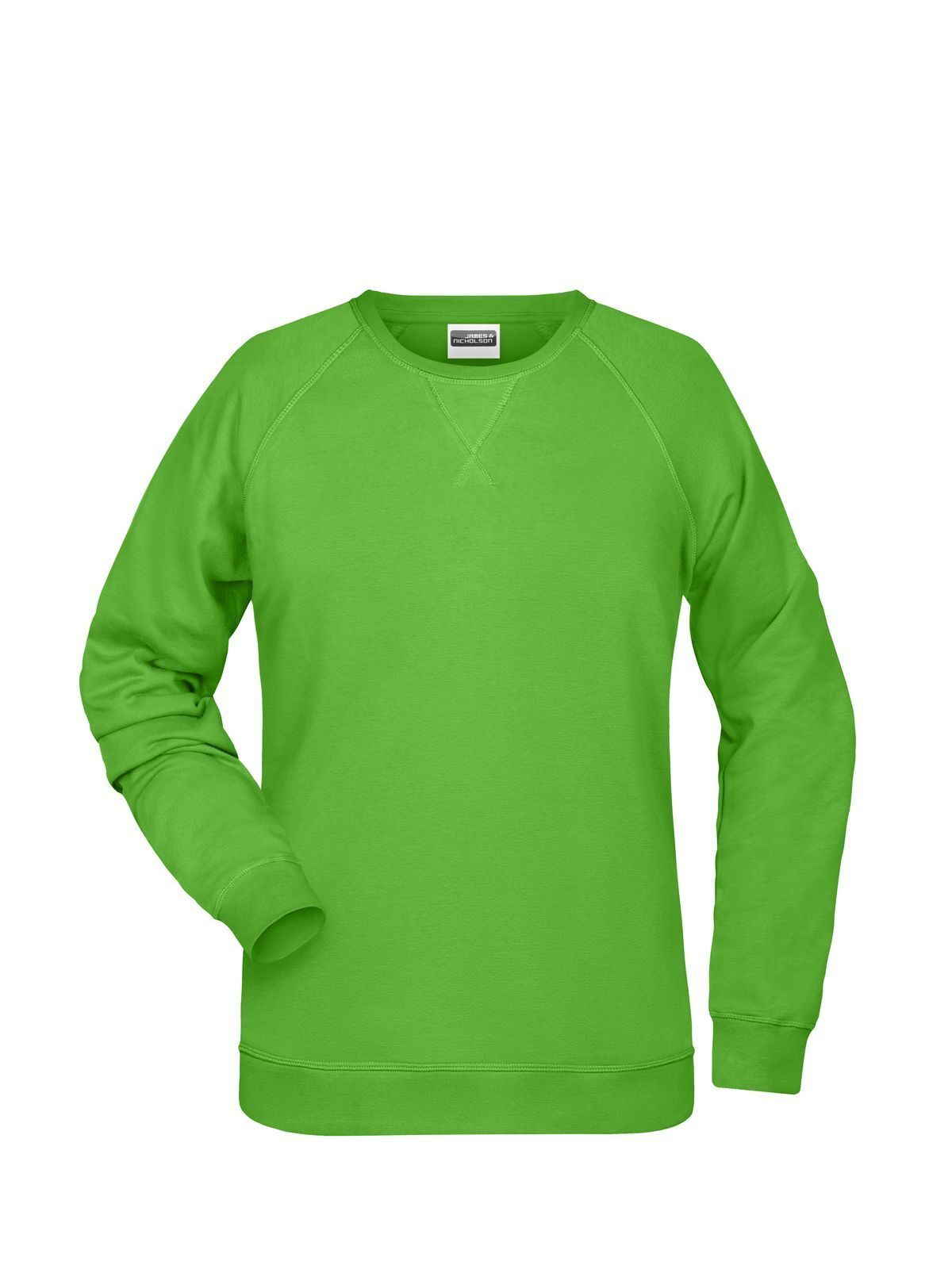 lime-green
