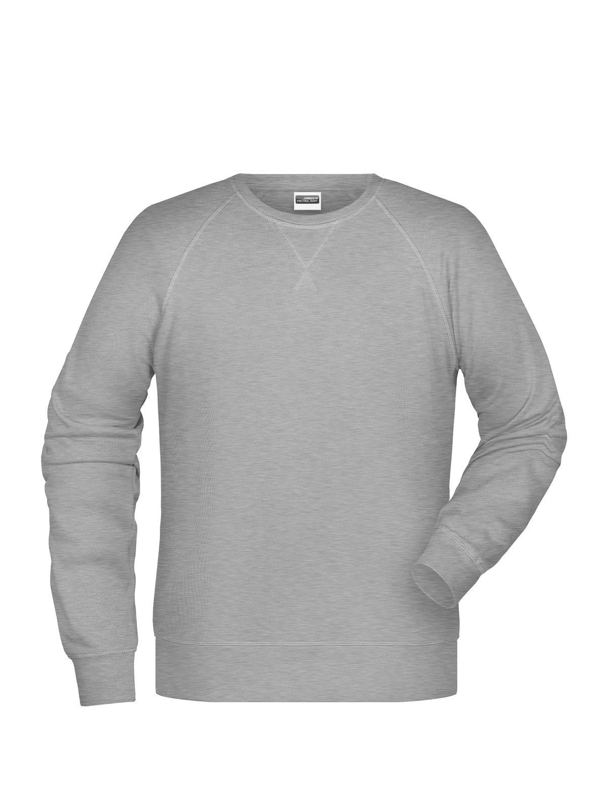 grey-heather