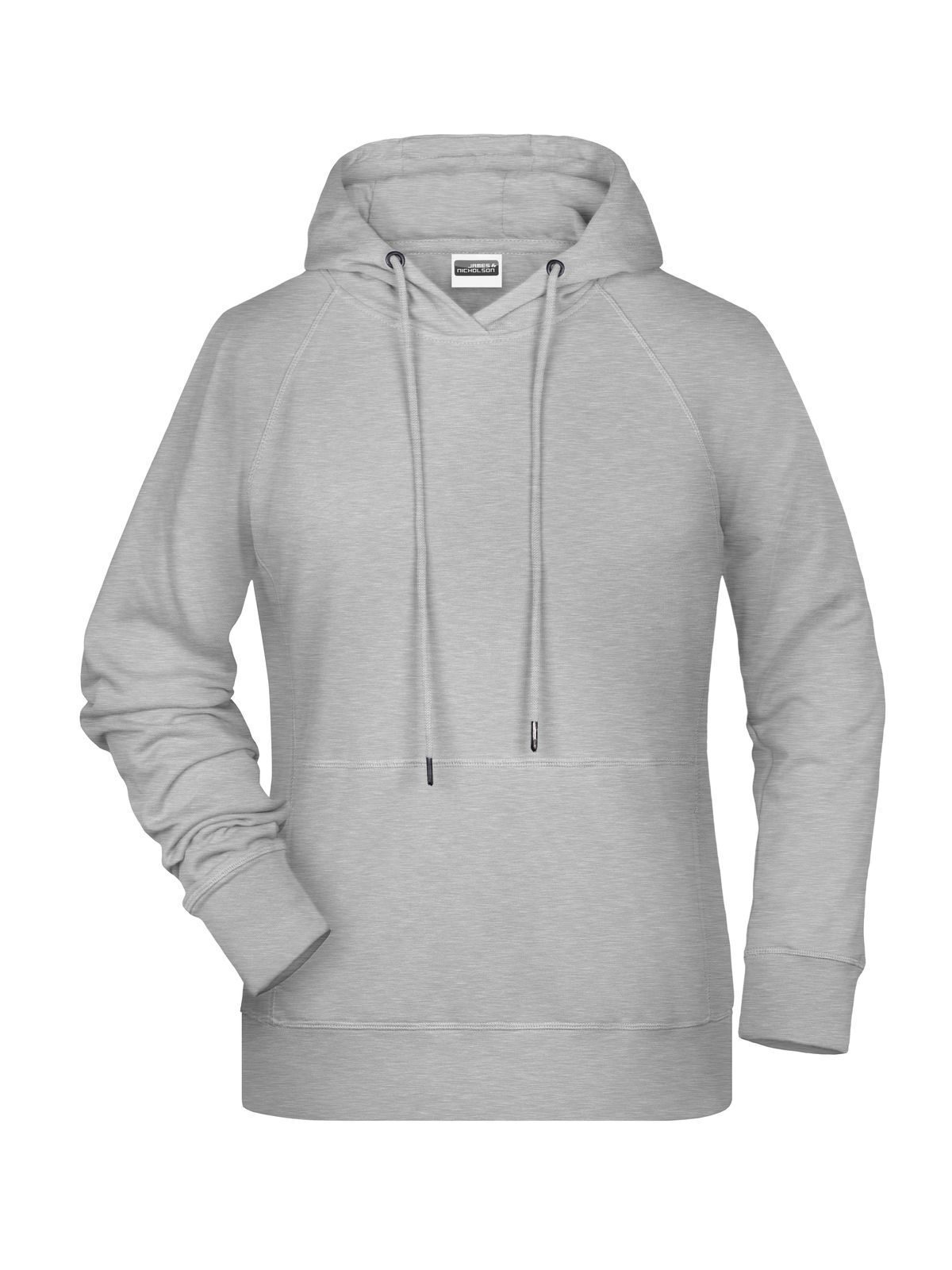 grey-heather